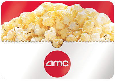 AMC Theatres