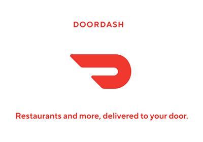 DoorDash