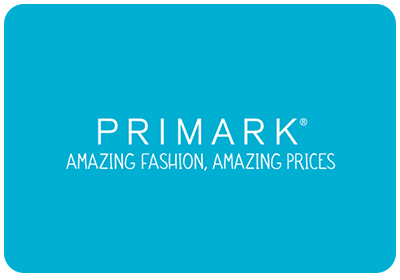 Primark