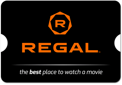 Regal Cinemas