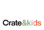 Crate & Kids