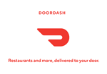 DoorDash