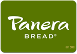 Panera Bread®