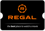 Regal Cinemas