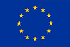 EU